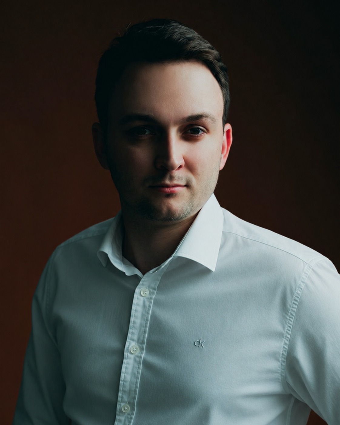 Wesley Kelnior, criador da WKELNIOR Academy